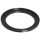 Tiffen Step Up Ring 52mm-62mm